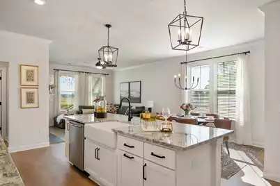 81 Crosswick Street, Summerville, SC 29483 - Photo 11