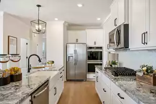 81 Crosswick St, Summerville, SC 29483 - Photo 13