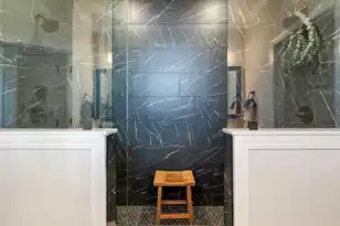 81 Crosswick St, Summerville, SC 29483 - Photo 23