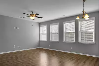 1303 Discovery Drive, Ladson, SC 29456 - Photo 23