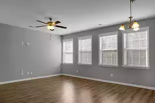 1303 Discovery Dr, Ladson, SC 29456 - Photo 23