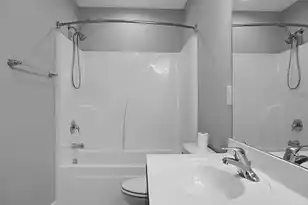 1303 Discovery Dr, Ladson, SC 29456 - Photo 39