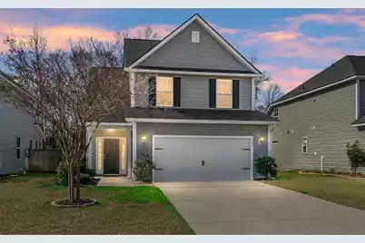 1303 Discovery Drive, Ladson, SC 29456 - Photo 1