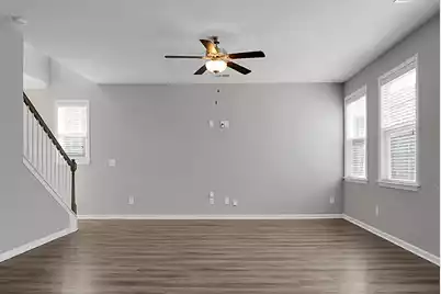 1303 Discovery Drive, Ladson, SC 29456 - Photo 11