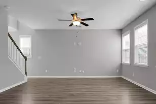 1303 Discovery Dr, Ladson, SC 29456 - Photo 11