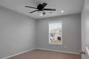 1303 Discovery Dr, Ladson, SC 29456 - Photo 35