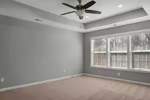 1303 Discovery Dr, Ladson, SC 29456 - Photo 27