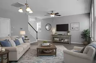 1303 Discovery Dr, Ladson, SC 29456 - Photo 7