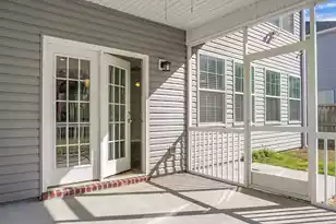 1303 Discovery Dr, Ladson, SC 29456 - Photo 41