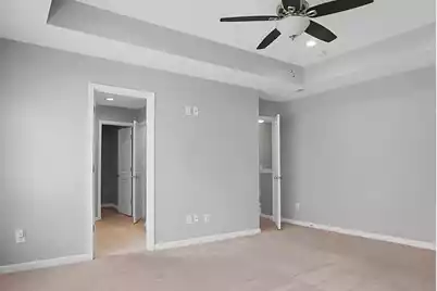 1303 Discovery Drive, Ladson, SC 29456 - Photo 29