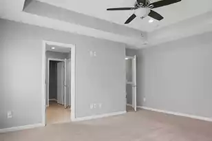 1303 Discovery Dr, Ladson, SC 29456 - Photo 29