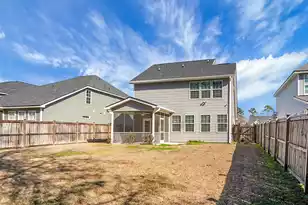 1303 Discovery Dr, Ladson, SC 29456 - Photo 47