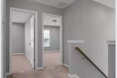 1303 Discovery Drive, Ladson, SC 29456 - Photo 25