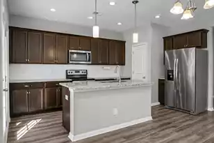 1303 Discovery Dr, Ladson, SC 29456 - Photo 17