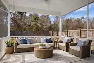 1303 Discovery Dr, Ladson, SC 29456 - Photo 49