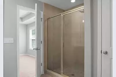 1303 Discovery Drive, Ladson, SC 29456 - Photo 31