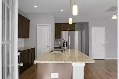 1303 Discovery Drive, Ladson, SC 29456 - Photo 21