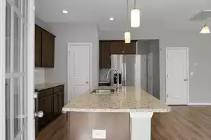 1303 Discovery Dr, Ladson, SC 29456 - Photo 21