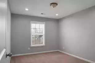 1303 Discovery Dr, Ladson, SC 29456 - Photo 33