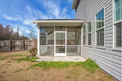 1303 Discovery Drive, Ladson, SC 29456 - Photo 43