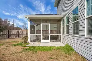 1303 Discovery Dr, Ladson, SC 29456 - Photo 43