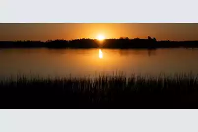 138 Etta Way, Charleston, SC 29492 - Photo 11