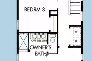 533 Ivy Grn Ln, Summerville, SC 29486 - Photo 35