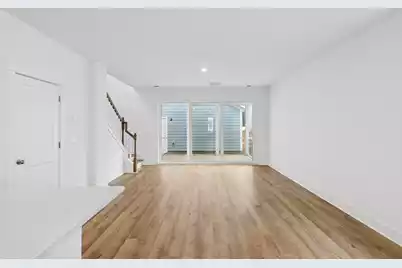 533 Ivy Green Lane, Summerville, SC 29486 - Photo 3