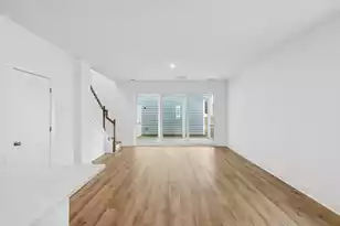 533 Ivy Grn Ln, Summerville, SC 29486 - Photo 3