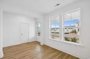 533 Ivy Grn Ln, Summerville, SC 29486 - Photo 5