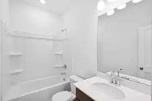 533 Ivy Grn Ln, Summerville, SC 29486 - Photo 13