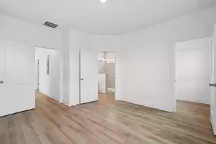 533 Ivy Grn Ln, Summerville, SC 29486 - Photo 17