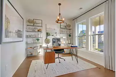 533 Ivy Green Lane, Summerville, SC 29486 - Photo 23