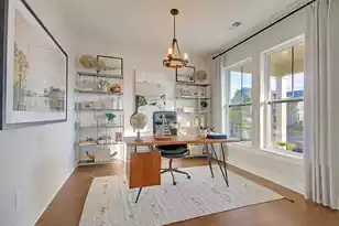 533 Ivy Grn Ln, Summerville, SC 29486 - Photo 23