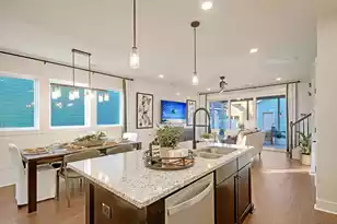 533 Ivy Grn Ln, Summerville, SC 29486 - Photo 25