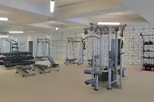 533 Ivy Grn Ln, Summerville, SC 29486 - Photo 43