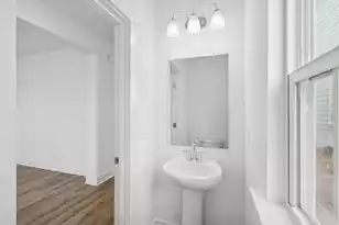 533 Ivy Grn Ln, Summerville, SC 29486 - Photo 7