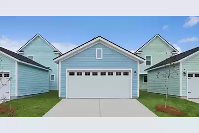 533 Ivy Green Lane, Summerville, SC 29486 - Photo 21