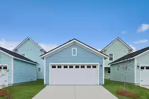 533 Ivy Grn Ln, Summerville, SC 29486 - Photo 21