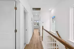 533 Ivy Grn Ln, Summerville, SC 29486 - Photo 11