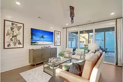 533 Ivy Green Lane, Summerville, SC 29486 - Photo 27