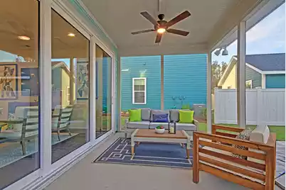 533 Ivy Green Lane, Summerville, SC 29486 - Photo 29