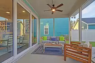 533 Ivy Grn Ln, Summerville, SC 29486 - Photo 29