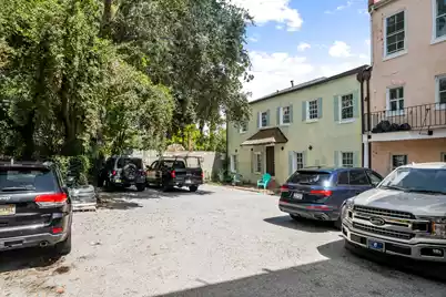 128 Wentworth Street #6, Charleston, SC 29401 - Photo 3