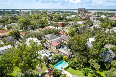 128 Wentworth Street #6, Charleston, SC 29401 - Photo 5