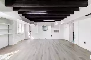 128 Wentworth St, Charleston, SC 29401 - Photo 21