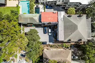 128 Wentworth Street #6, Charleston, SC 29401 - Photo 9