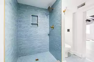 128 Wentworth St, Charleston, SC 29401 - Photo 15