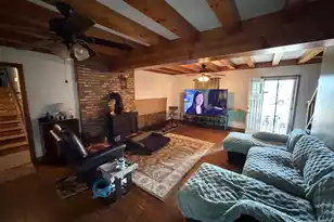 323 Knott Dr, Eutawville, SC 29048 - Photo 17