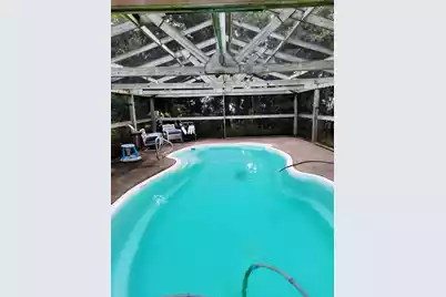 323 Knott Drive, Eutawville, SC 29048 - Photo 9